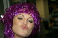 Фотография Беляковой Надежды