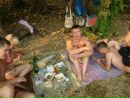 Фотография Ахуна Ильдара