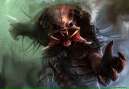 Фотография Смирнова Константина