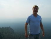 Фотография Волкова Светлана