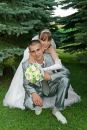 Ігор Сеник фотография #13 (источник - https://vk.com/id13781134)