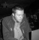 Фотография Шиенка Александра