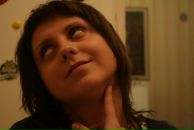 Фотография Фридрих Яни