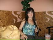 Світлана Трушик фотография #36 (источник - https://vk.com/id37808124)