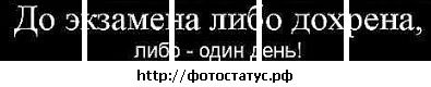 Андрій Держило фотография #34 (источник - https://vk.com/id27563819)