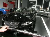 Ігор Душенчук фотография #16 (источник - https://vk.com/id18416105)