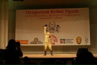 Иван Ломакин фотография #5 (источник - https://vk.com/id2854463)