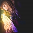 Фотография Лапиной Софи