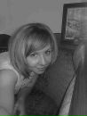 Фотография Анисимовой Юлии