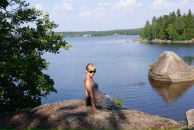 Фотография Ивановой Оксаны