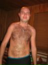 Марічка Федечко фотография #43 (источник - https://vk.com/id28069559)