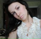 Фотография Гусаровой Тани