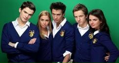 Елена Зачиняева фотография #13 (источник - https://vk.com/id34202879)