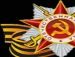Коля Іващук фотография #9 (источник - https://vk.com/id68668182)