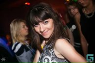 Фотография Новожиловой Кристины