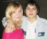 Фотография Волов Миша