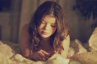 Фотография Полански-Быковской Инны