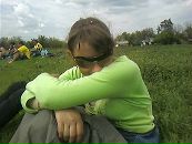 Каріна Литвиненко фотография #2 (источник - https://vk.com/id102308416)