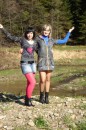 Ірішка Лесюк фотография #45 (источник - https://vk.com/id34220361)