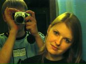 Павел Лёгенький фотография #46 (источник - https://vk.com/id33880829)