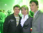 Фотография Щипцова Васи