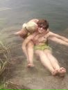 Каріна Шаровка фотография #47 (источник - https://vk.com/id54903061)