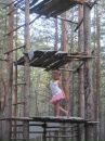Любовь Κарасева фотография #27 (источник - https://vk.com/id117551107)