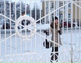 Фотография Гусевой Натальи