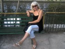 Марія Крайник фотография #1