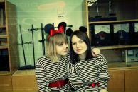 Фотография Артюшенко Натальи