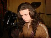 \\\\\\\ Syros/////// фотография #25 (источник - https://vk.com/id81090857)