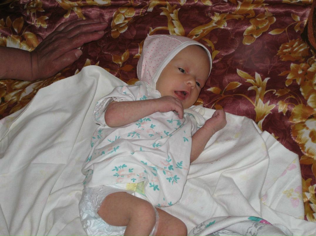 Иван Осташев фотография #9