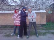Вася Залюбівський фотография #4 (источник - https://vk.com/id63271386)