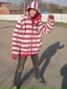 Вася Залюбівський фотография #10 (источник - https://vk.com/id63271386)