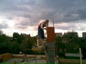 Тарас Томич фотография #29 (источник - https://vk.com/id63983531)