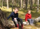 Ціхан Андзілеука фотография #14 (источник - https://vk.com/id14446713)