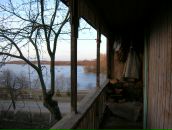 Антон Кропачев фотография #23 (источник - https://vk.com/id2206468)