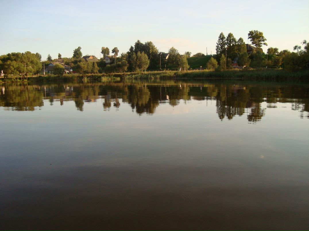 Антон Кропачев фотография #12