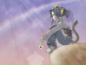 Фотография Мартыновой Светланы