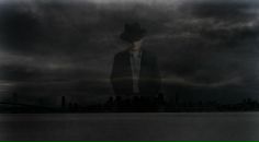 Фотография Кудрина Дмитрия