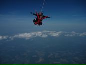 Маша Кешнер фотография #2 (источник - https://vk.com/id258391)