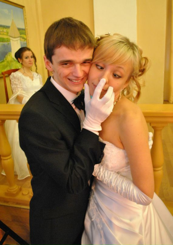 Иван Шуст фотография #39