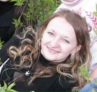 Іра Сидоренко фотография #24 (источник - https://vk.com/id31306493)