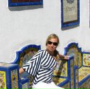 Фотография Русаковой Натальи