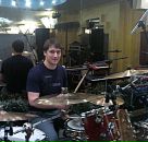 Фотография Тимофеева Андрея