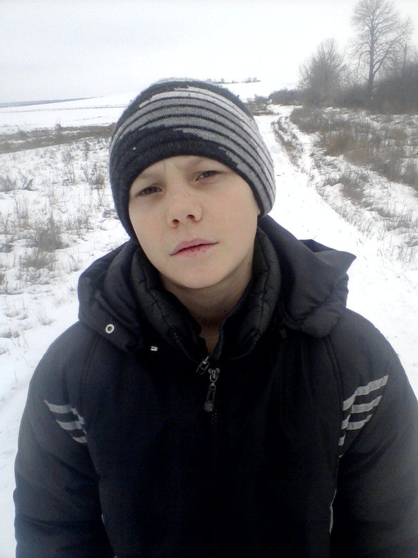 Дмитрий Дмитриев фотография #40