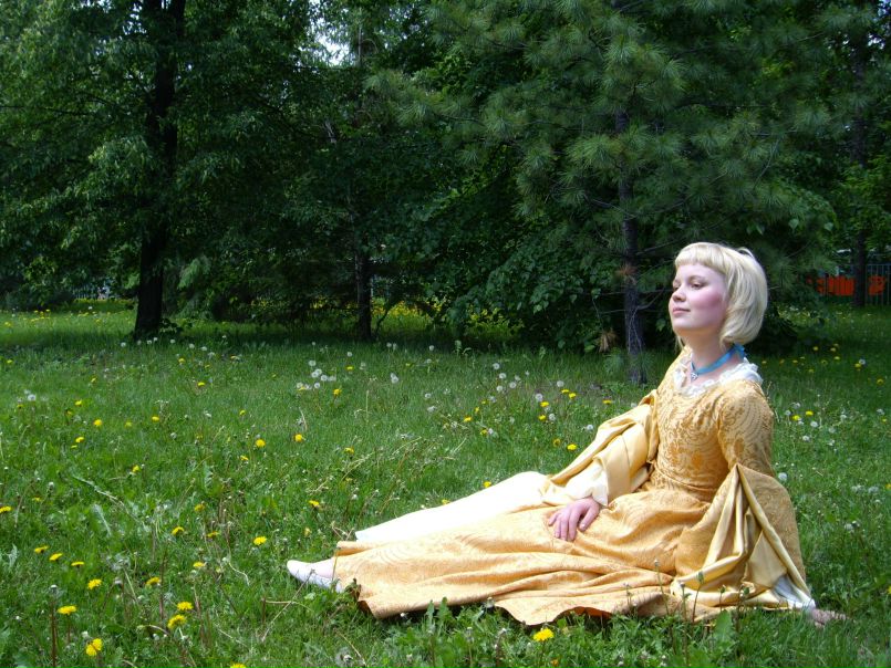 №10, Наталья Миронова, 16.1 №10, Наталья Миронова, 16.1