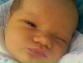 Фотография Лукиной Ирины