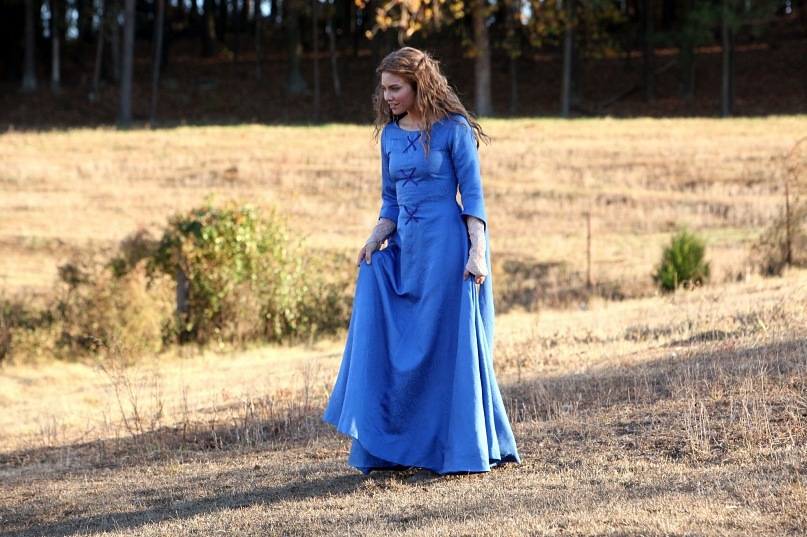 Света Макарова фотография #30