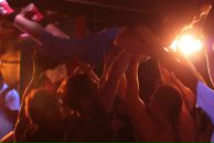 Фотография Егерь Ольга